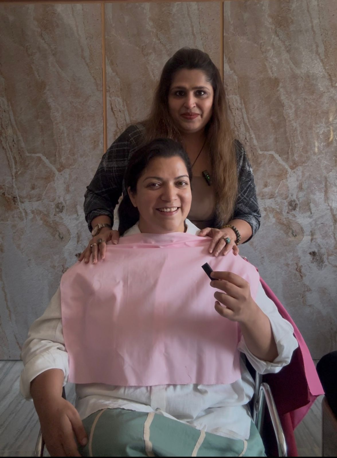 Priti%20Mariwwala