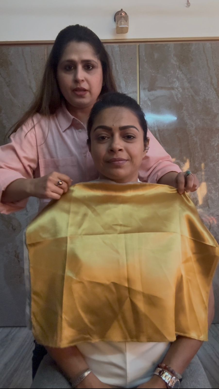 Priti%20Mariwwala