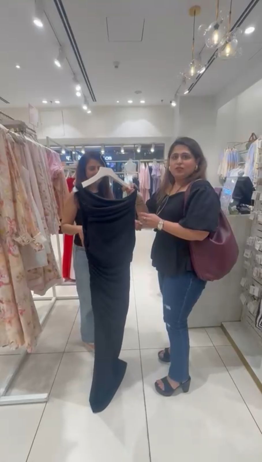 Priti%20Mariwwala