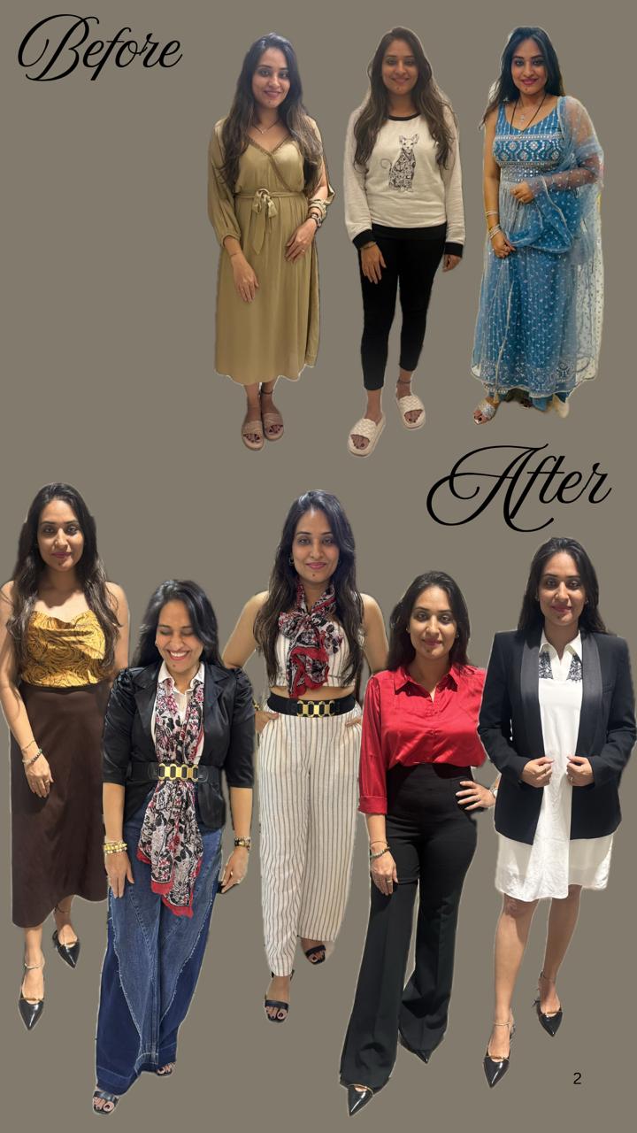 Priti%20Mariwwala