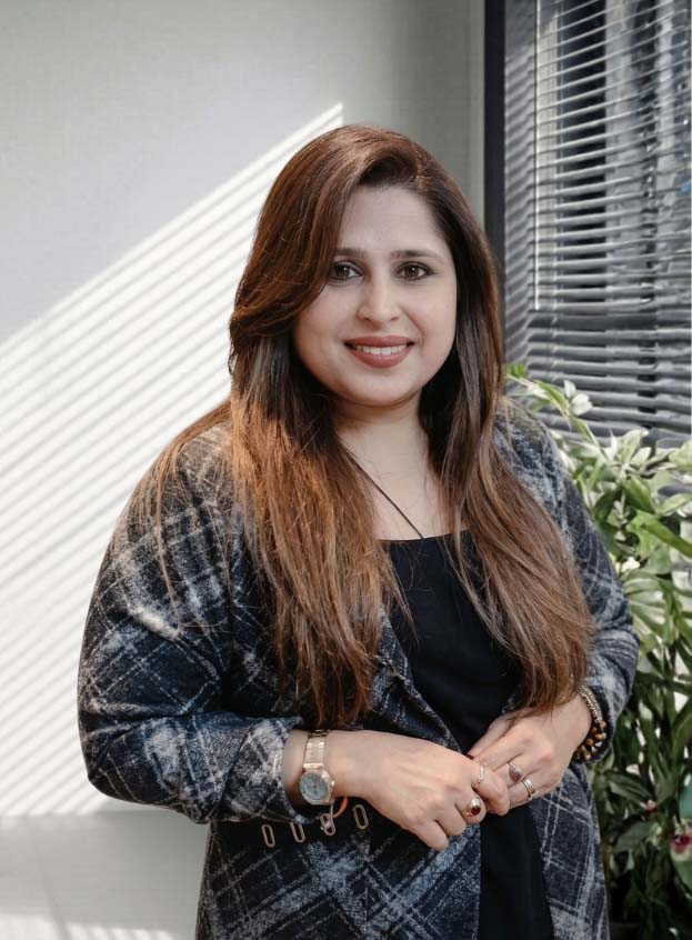 Priti%20Mariwwala