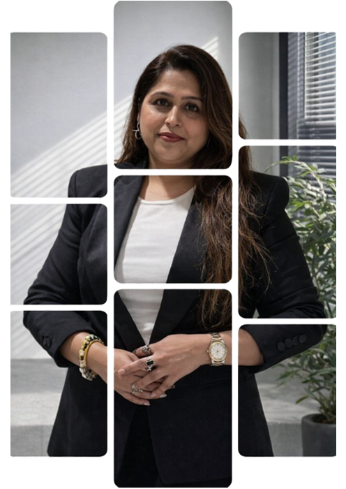Priti%20Mariwwala
