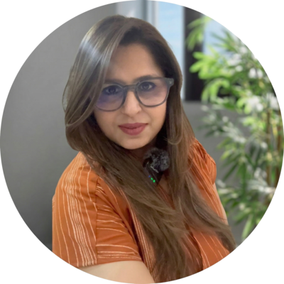 Priti%20Mariwwala